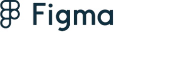 Figma