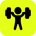 GymPal