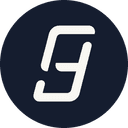 Monogram