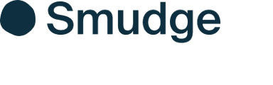Smudge